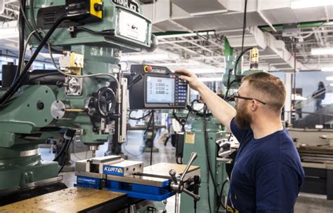 cnc machine training schools in georgia|north georgia precision machining program.